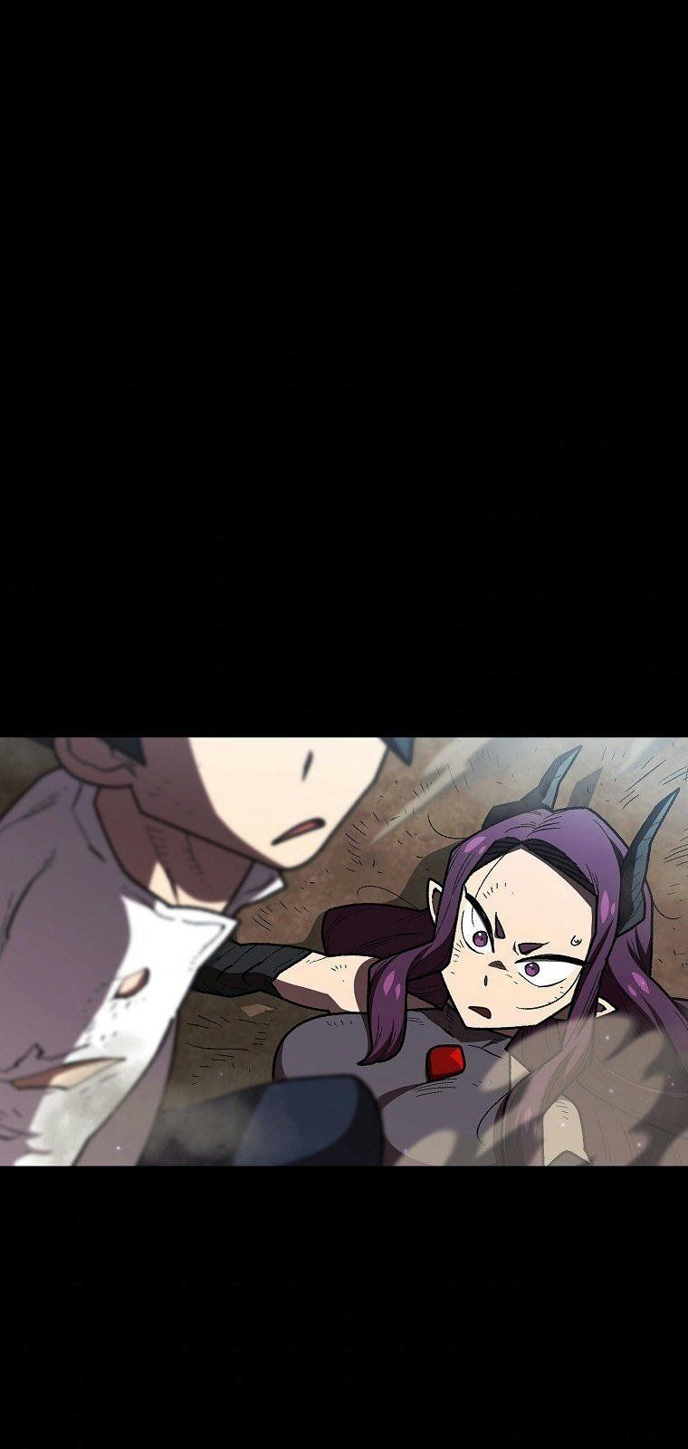 đọc truyện Anh Hùng Rác Rưởi Chương 104 ảnh 79 tại Thiên Thai Truyện