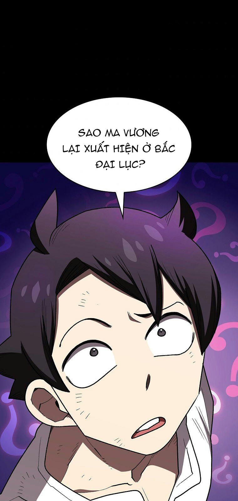 đọc truyện Anh Hùng Rác Rưởi Chương 104 ảnh 80 tại Thiên Thai Truyện