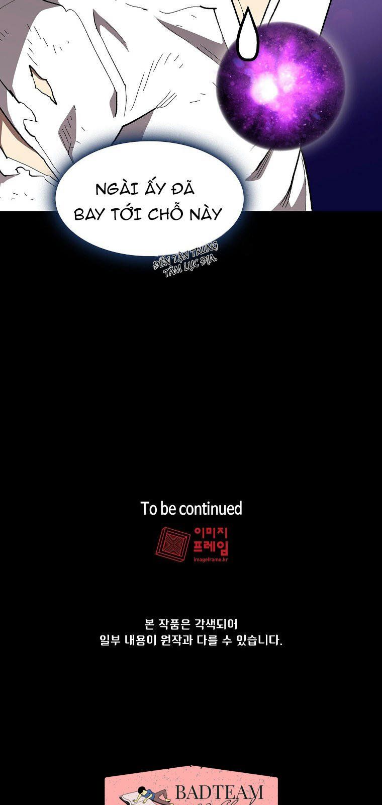 đọc truyện Anh Hùng Rác Rưởi Chương 104 ảnh 81 tại Thiên Thai Truyện