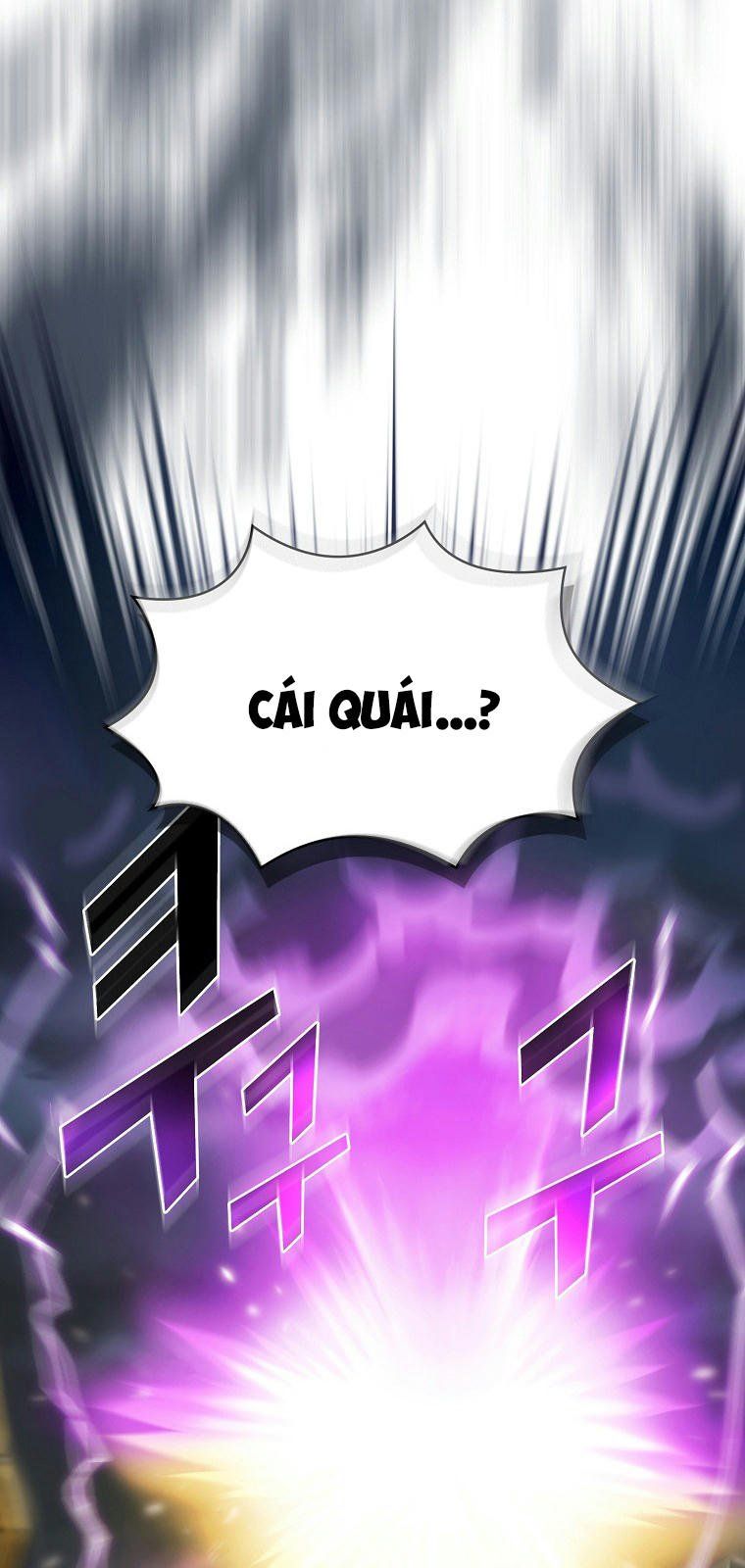 đọc truyện Anh Hùng Rác Rưởi Chương 104 ảnh 10 tại Thiên Thai Truyện