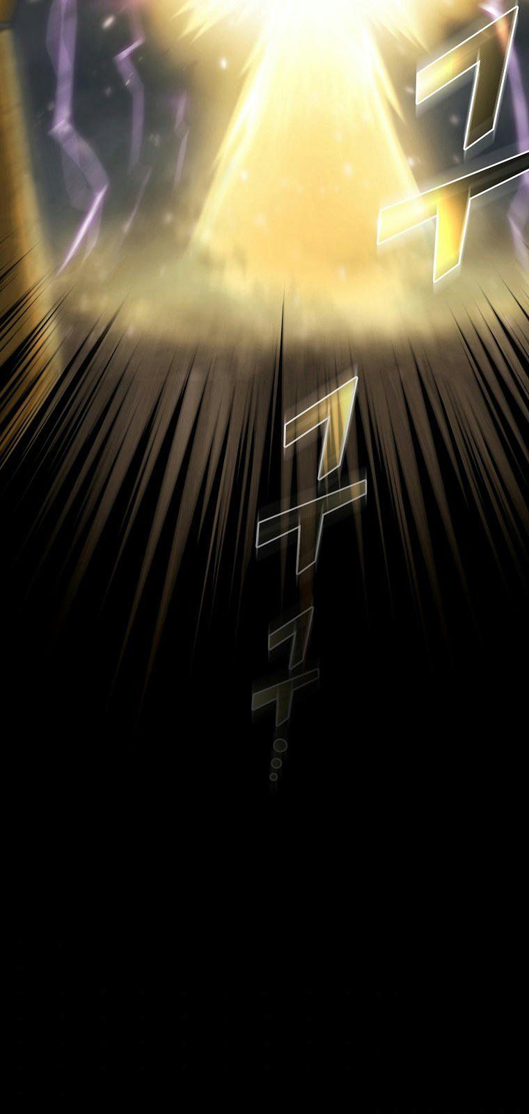 đọc truyện Anh Hùng Rác Rưởi Chương 104 ảnh 11 tại Thiên Thai Truyện