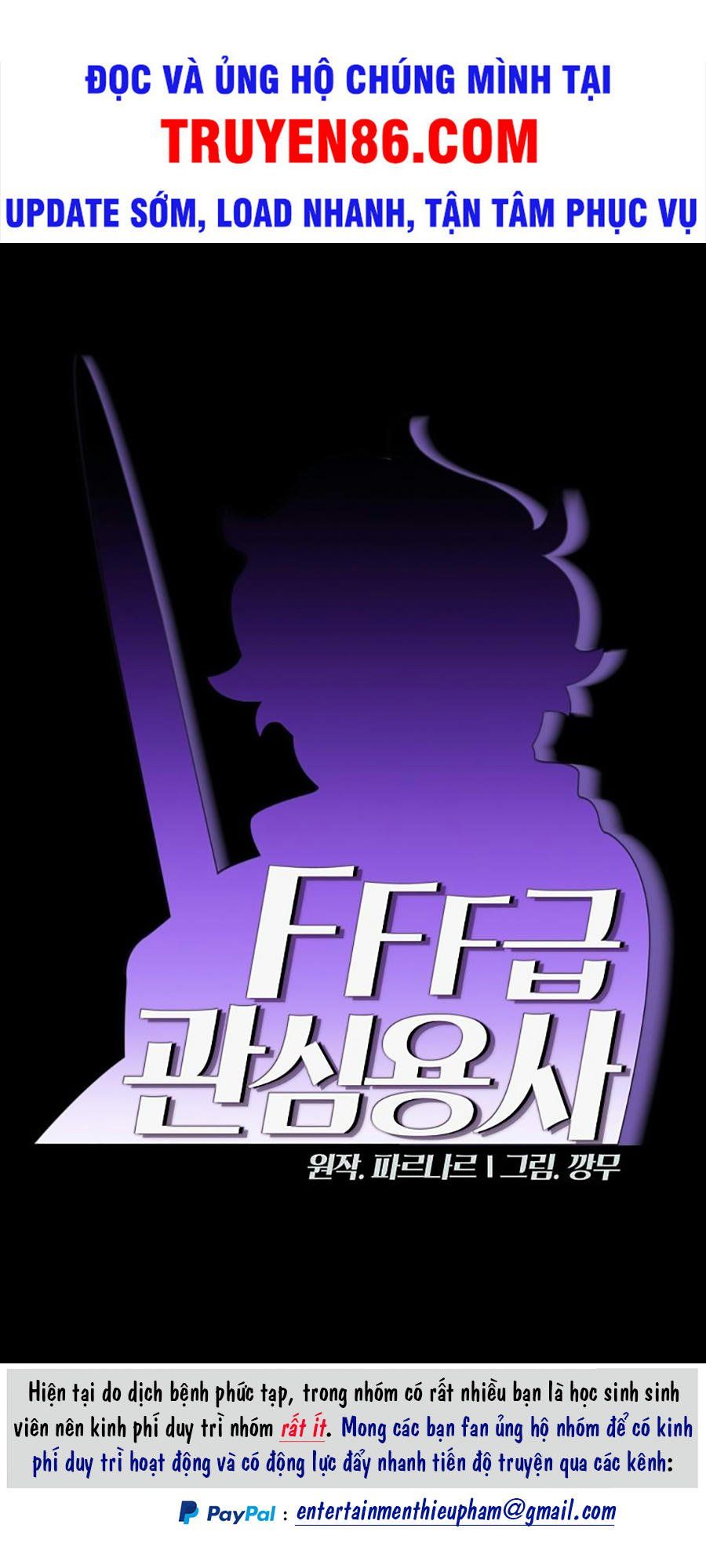 đọc truyện Anh Hùng Rác Rưởi Chương 105 ảnh 3 tại Thiên Thai Truyện