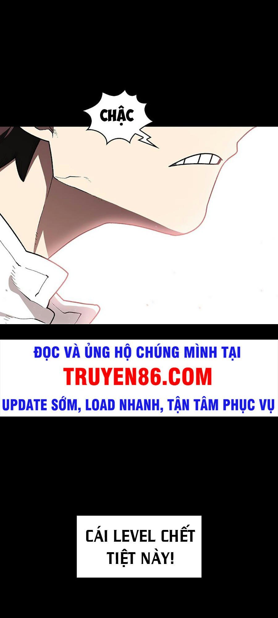 đọc truyện Anh Hùng Rác Rưởi Chương 105 ảnh 13 tại Thiên Thai Truyện