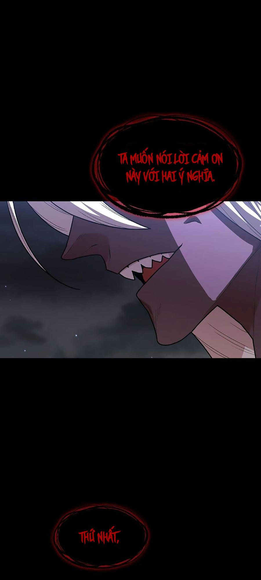 đọc truyện Anh Hùng Rác Rưởi Chương 105 ảnh 15 tại Thiên Thai Truyện