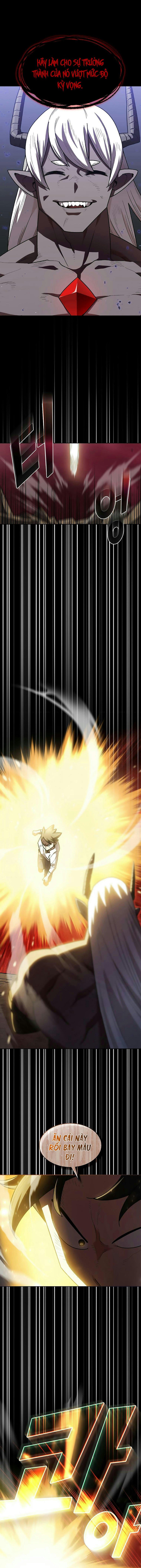 đọc truyện Anh Hùng Rác Rưởi Chương 105 ảnh 17 tại Thiên Thai Truyện