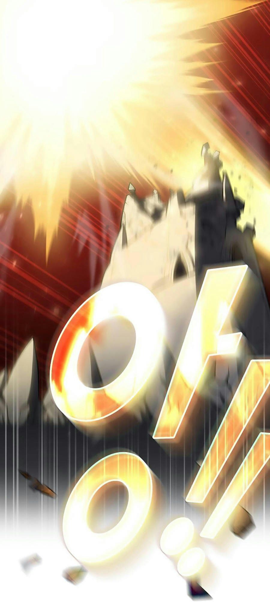 đọc truyện Anh Hùng Rác Rưởi Chương 105 ảnh 18 tại Thiên Thai Truyện