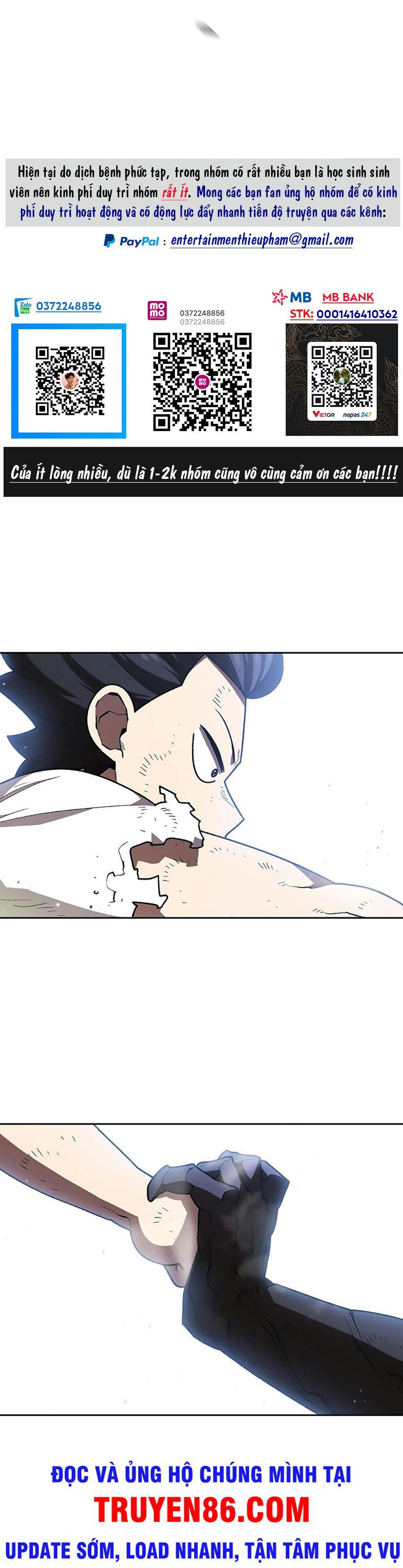 đọc truyện Anh Hùng Rác Rưởi Chương 105 ảnh 20 tại Thiên Thai Truyện