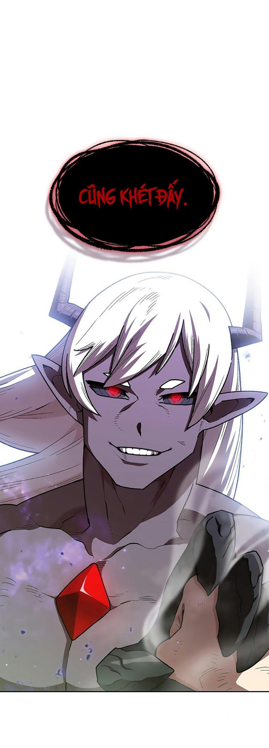 đọc truyện Anh Hùng Rác Rưởi Chương 105 ảnh 21 tại Thiên Thai Truyện