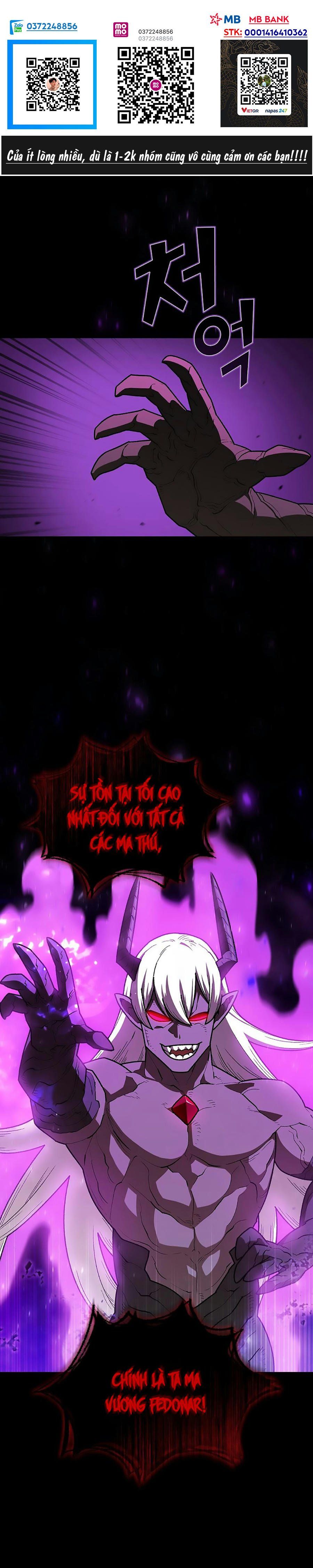 đọc truyện Anh Hùng Rác Rưởi Chương 105 ảnh 4 tại Thiên Thai Truyện