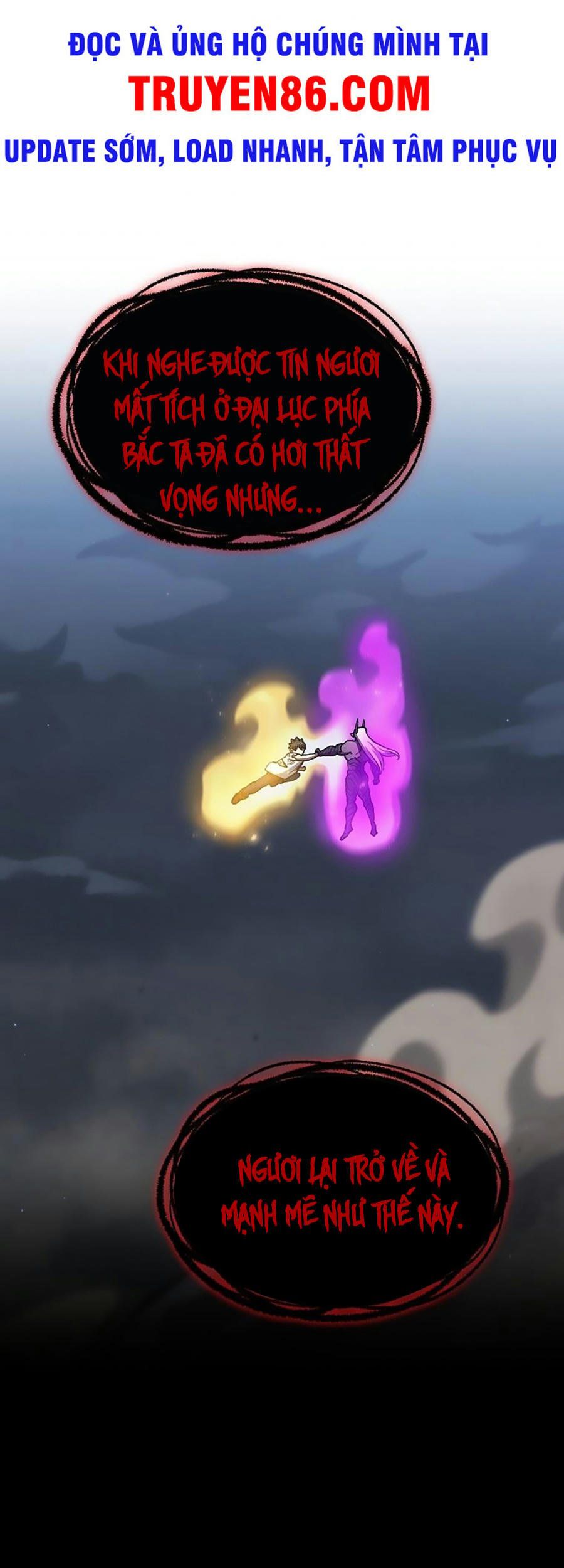 đọc truyện Anh Hùng Rác Rưởi Chương 105 ảnh 22 tại Thiên Thai Truyện