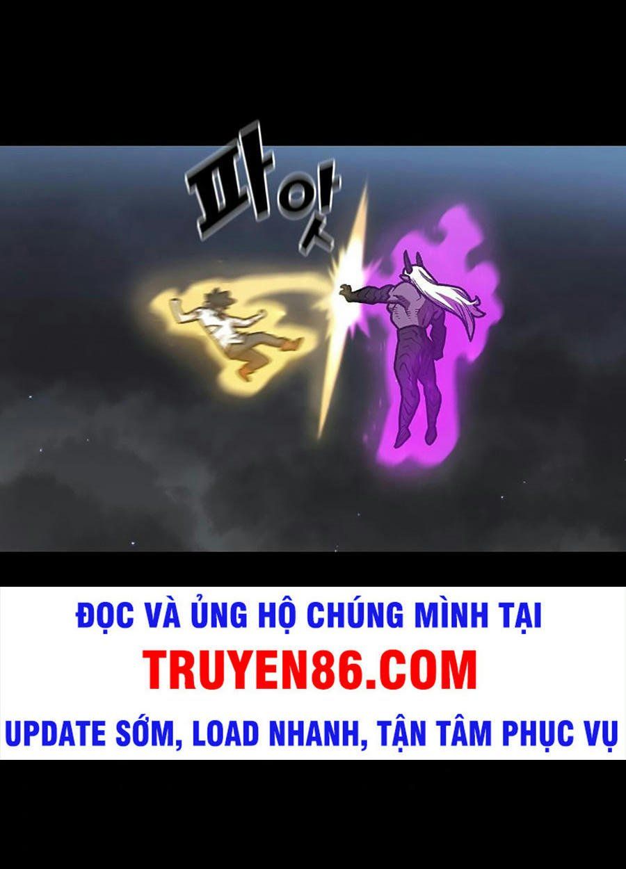 đọc truyện Anh Hùng Rác Rưởi Chương 105 ảnh 24 tại Thiên Thai Truyện