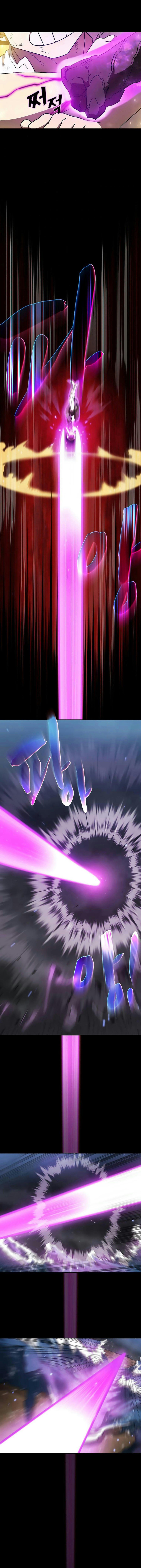 đọc truyện Anh Hùng Rác Rưởi Chương 105 ảnh 27 tại Thiên Thai Truyện