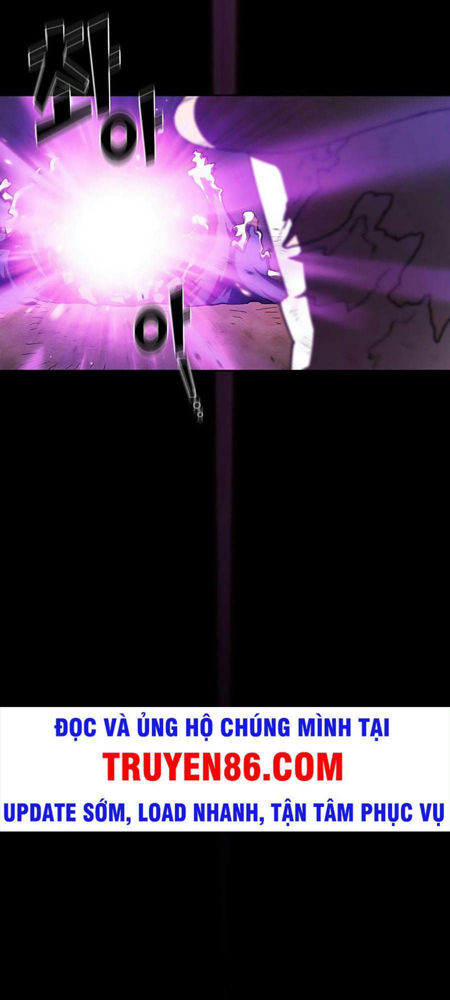 đọc truyện Anh Hùng Rác Rưởi Chương 105 ảnh 28 tại Thiên Thai Truyện