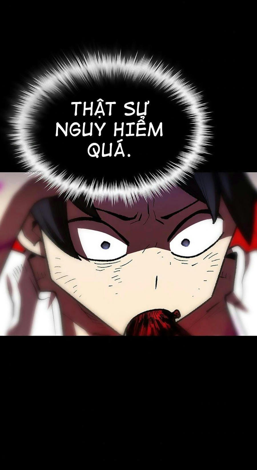 đọc truyện Anh Hùng Rác Rưởi Chương 105 ảnh 30 tại Thiên Thai Truyện