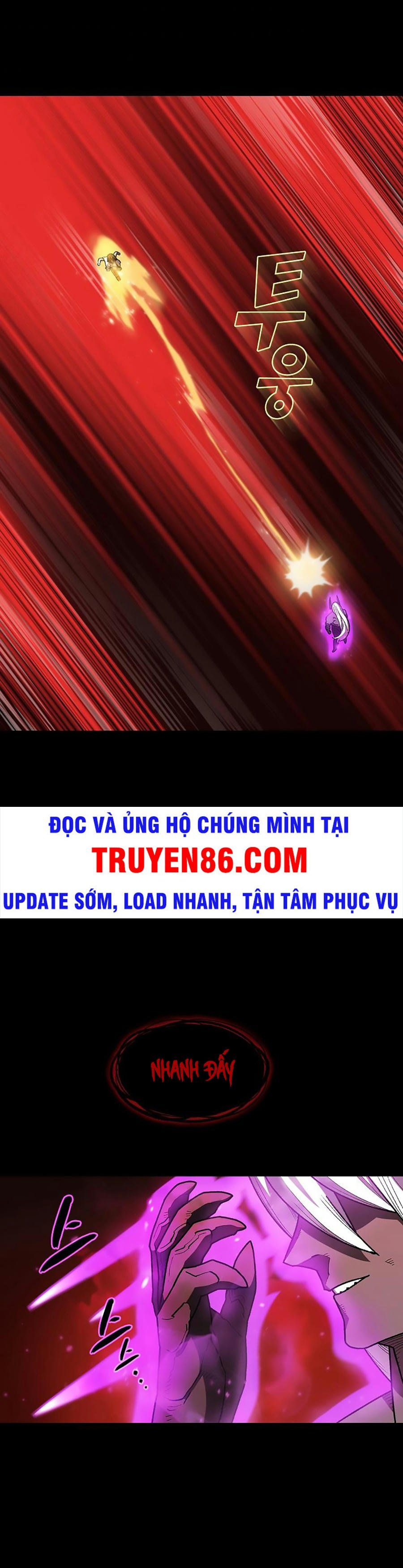 đọc truyện Anh Hùng Rác Rưởi Chương 105 ảnh 31 tại Thiên Thai Truyện