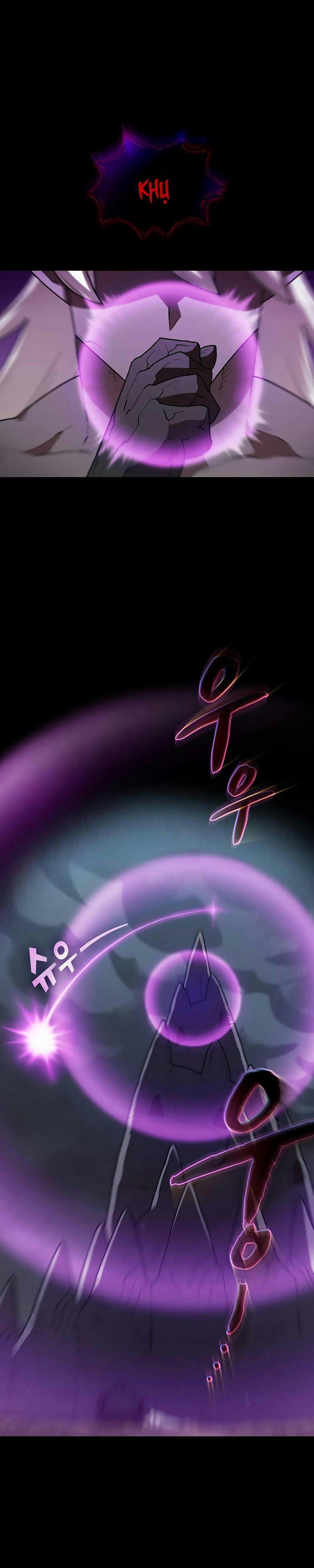 đọc truyện Anh Hùng Rác Rưởi Chương 105 ảnh 9 tại Thiên Thai Truyện