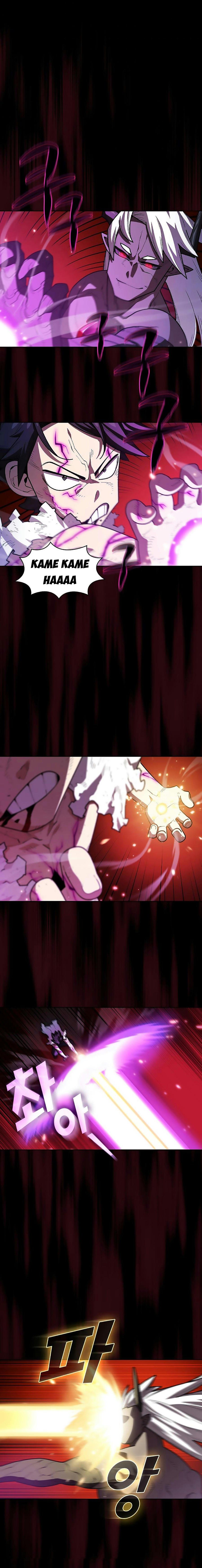 đọc truyện Anh Hùng Rác Rưởi Chương 106 ảnh 15 tại Thiên Thai Truyện