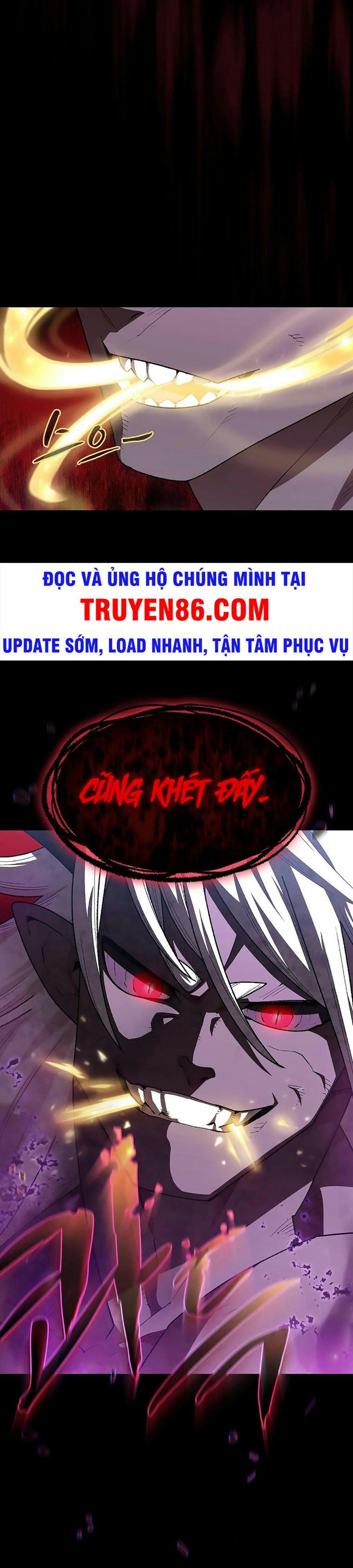 đọc truyện Anh Hùng Rác Rưởi Chương 106 ảnh 16 tại Thiên Thai Truyện