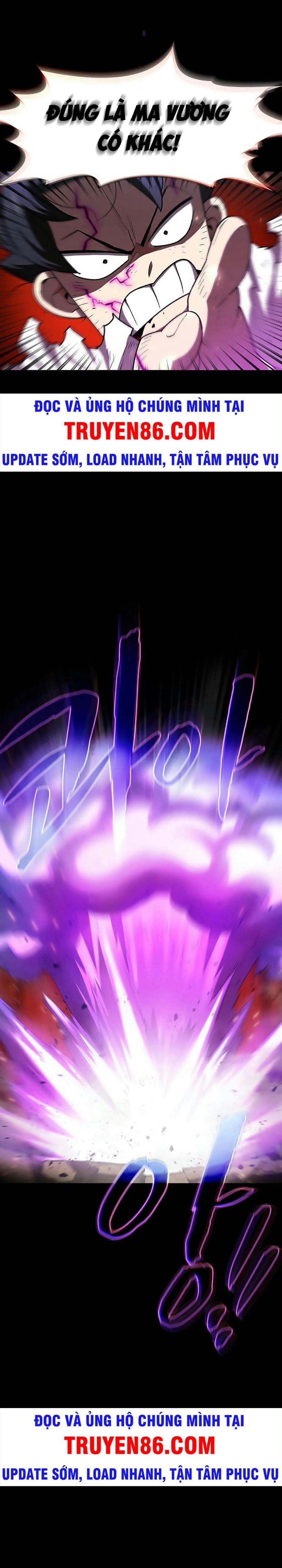 đọc truyện Anh Hùng Rác Rưởi Chương 106 ảnh 17 tại Thiên Thai Truyện