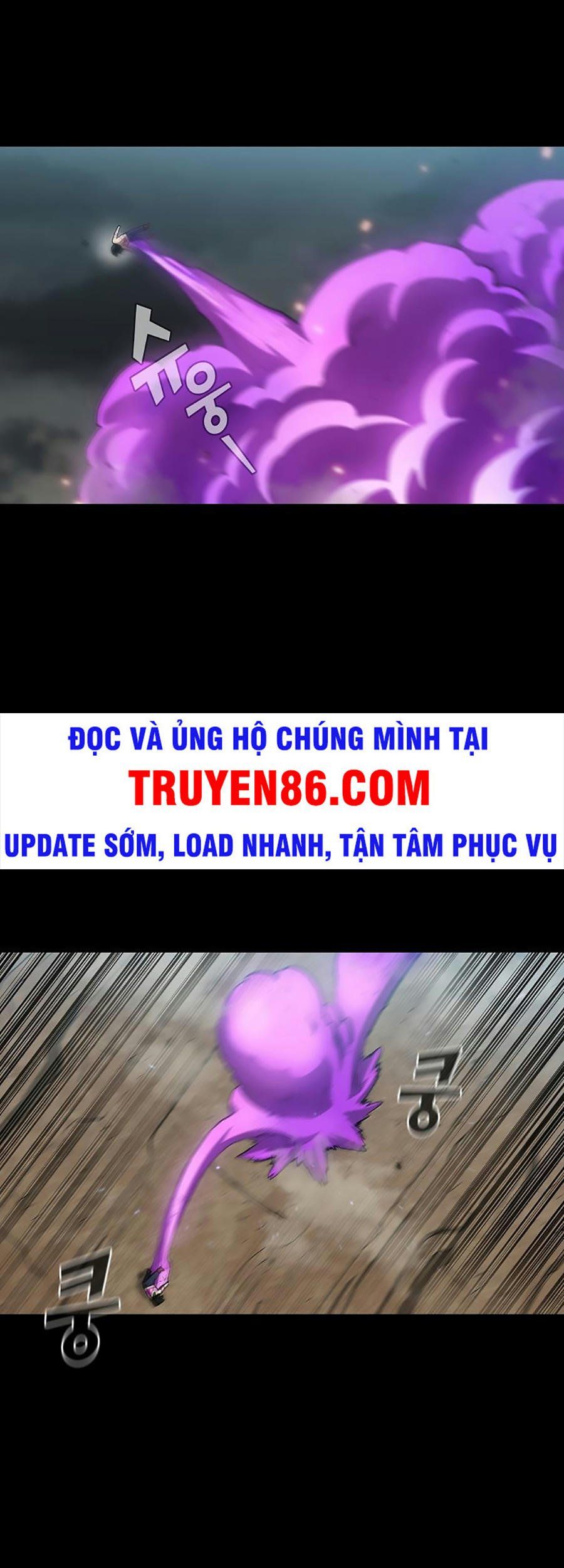 đọc truyện Anh Hùng Rác Rưởi Chương 106 ảnh 19 tại Thiên Thai Truyện