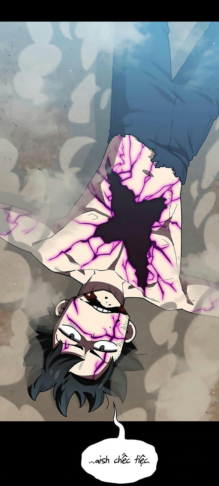 đọc truyện Anh Hùng Rác Rưởi Chương 106 ảnh 21 tại Thiên Thai Truyện