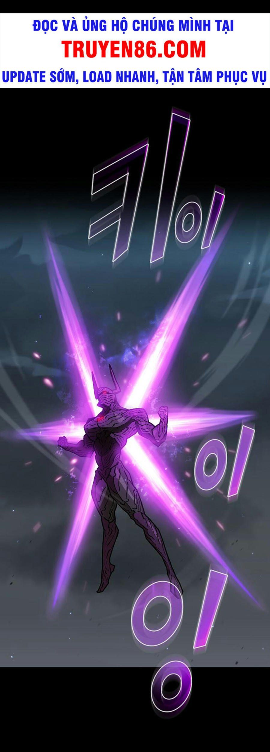 đọc truyện Anh Hùng Rác Rưởi Chương 106 ảnh 4 tại Thiên Thai Truyện