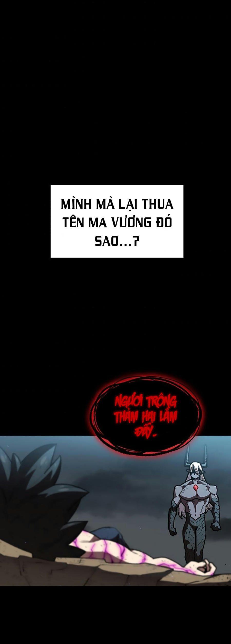 đọc truyện Anh Hùng Rác Rưởi Chương 106 ảnh 22 tại Thiên Thai Truyện