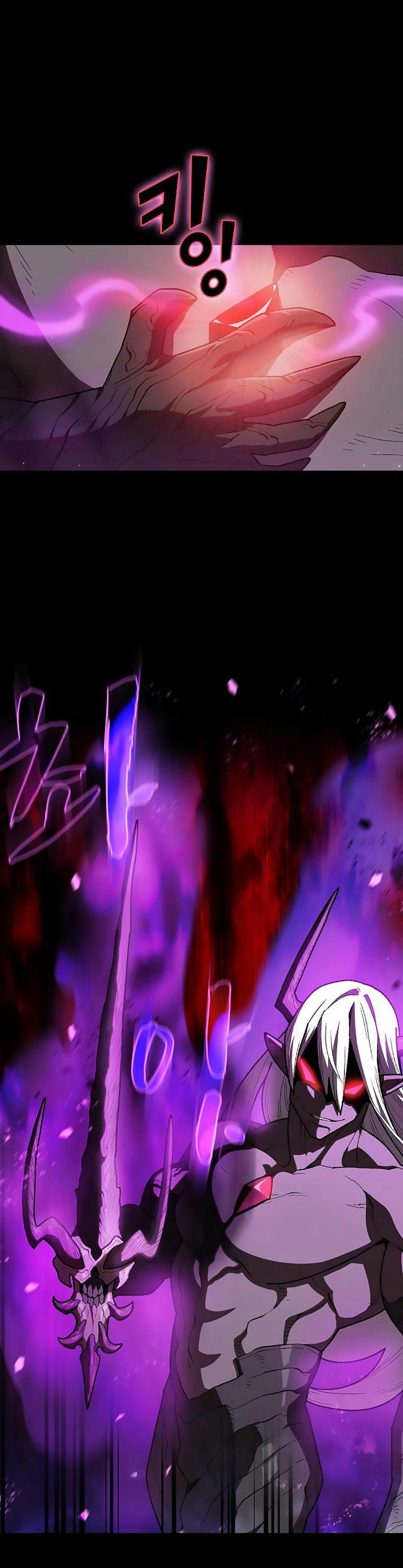 đọc truyện Anh Hùng Rác Rưởi Chương 106 ảnh 23 tại Thiên Thai Truyện