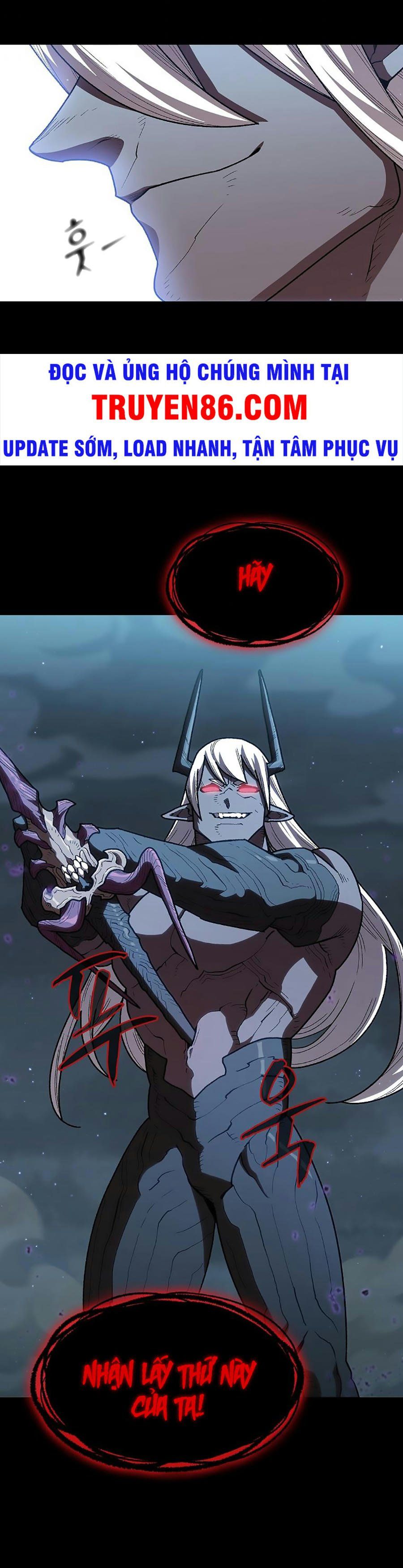 đọc truyện Anh Hùng Rác Rưởi Chương 106 ảnh 27 tại Thiên Thai Truyện