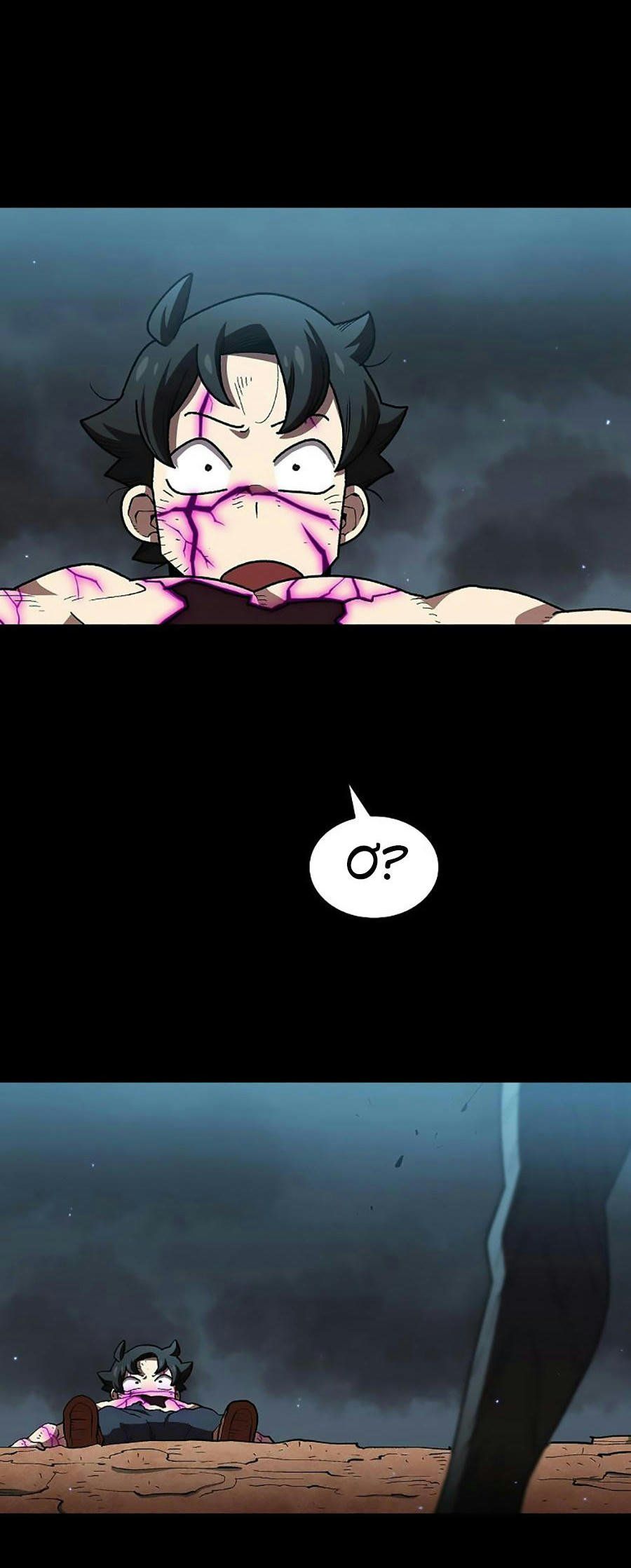 đọc truyện Anh Hùng Rác Rưởi Chương 106 ảnh 28 tại Thiên Thai Truyện