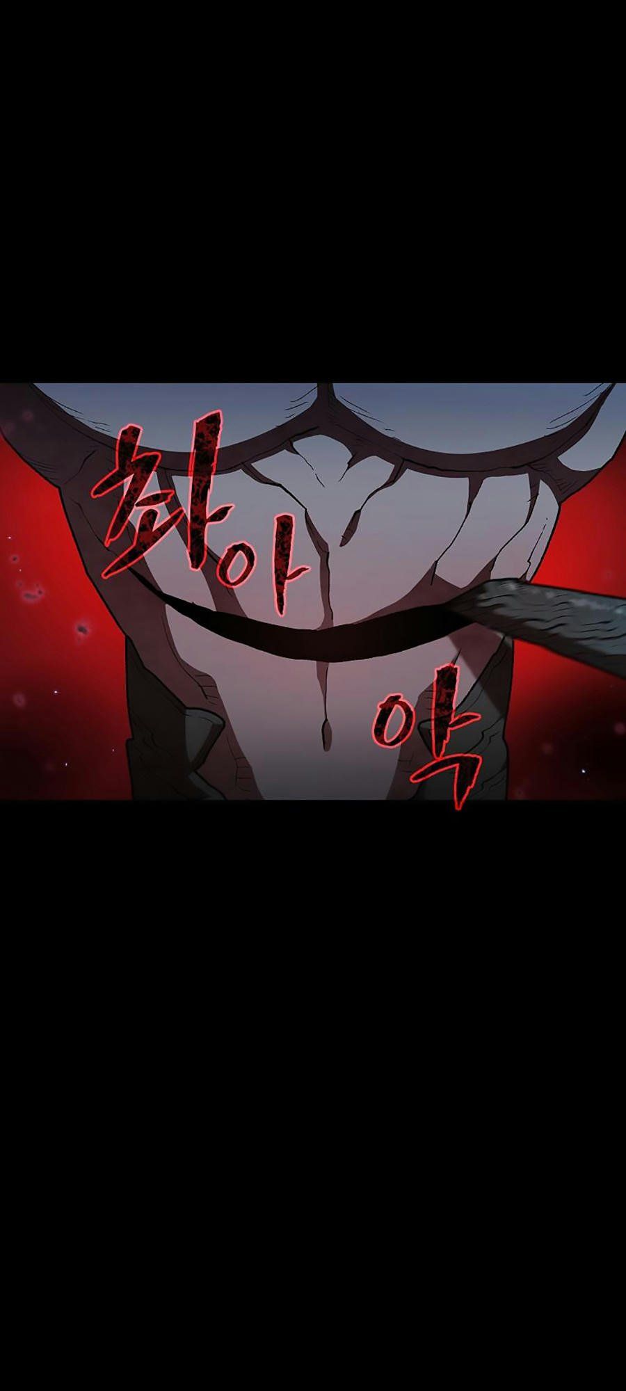 đọc truyện Anh Hùng Rác Rưởi Chương 106 ảnh 29 tại Thiên Thai Truyện