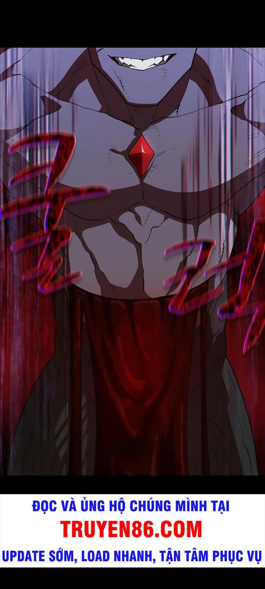 đọc truyện Anh Hùng Rác Rưởi Chương 106 ảnh 30 tại Thiên Thai Truyện