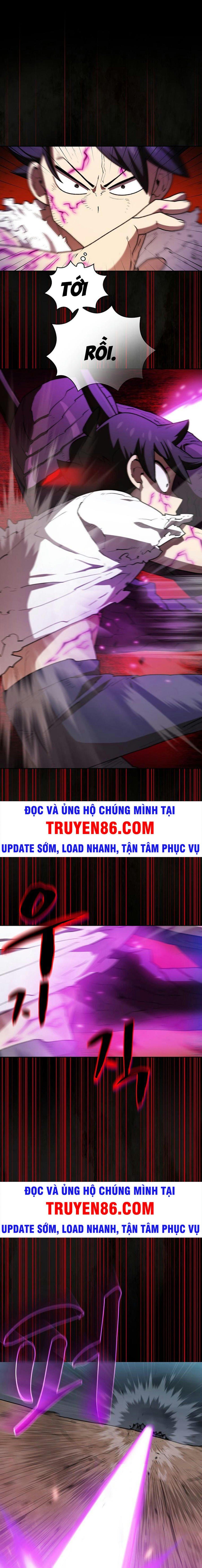 đọc truyện Anh Hùng Rác Rưởi Chương 106 ảnh 5 tại Thiên Thai Truyện