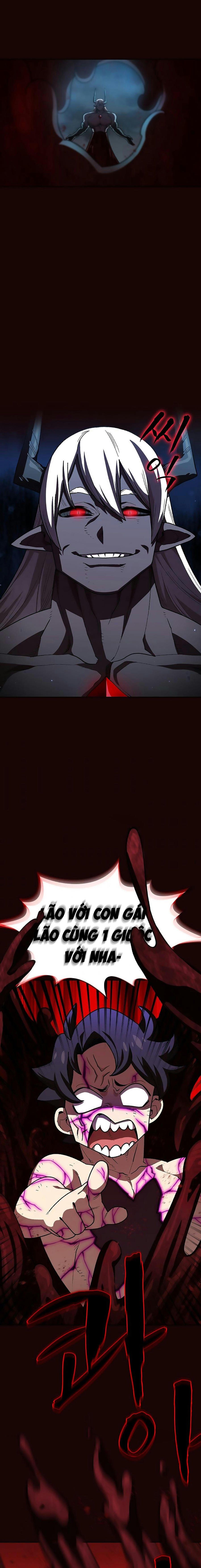 đọc truyện Anh Hùng Rác Rưởi Chương 106 ảnh 33 tại Thiên Thai Truyện