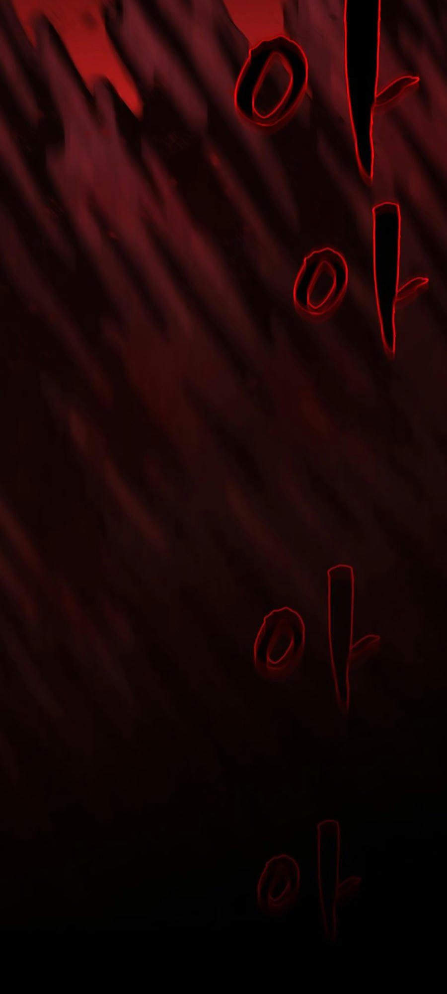 đọc truyện Anh Hùng Rác Rưởi Chương 106 ảnh 34 tại Thiên Thai Truyện