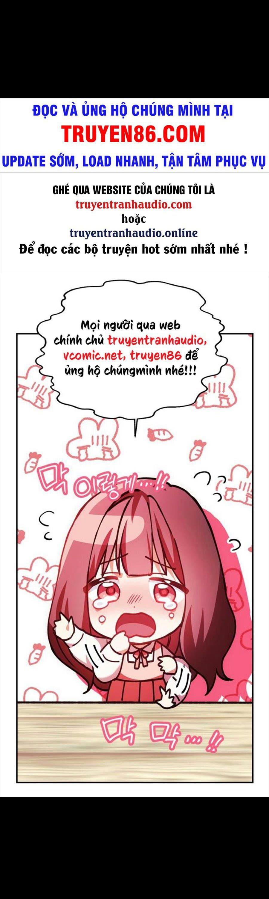 đọc truyện Anh Hùng Rác Rưởi Chương 106 ảnh 35 tại Thiên Thai Truyện