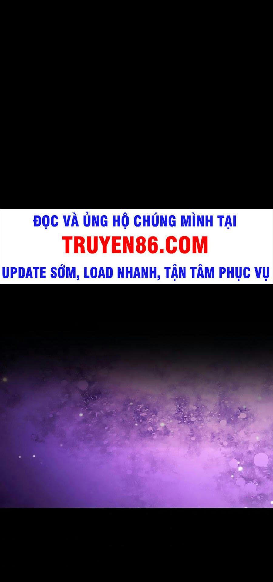 đọc truyện Anh Hùng Rác Rưởi Chương 106 ảnh 37 tại Thiên Thai Truyện