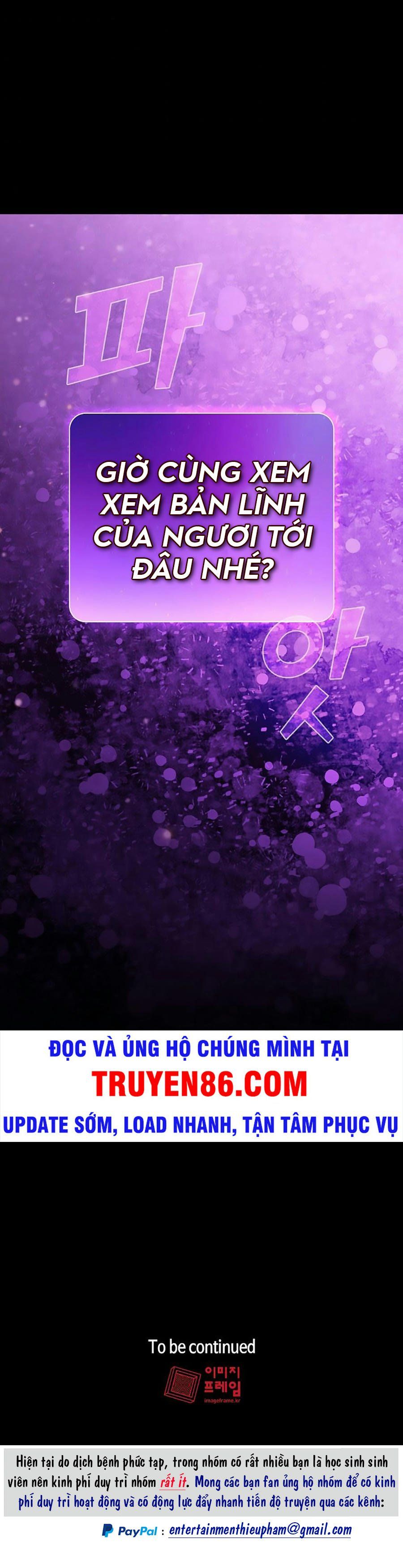 đọc truyện Anh Hùng Rác Rưởi Chương 106 ảnh 38 tại Thiên Thai Truyện