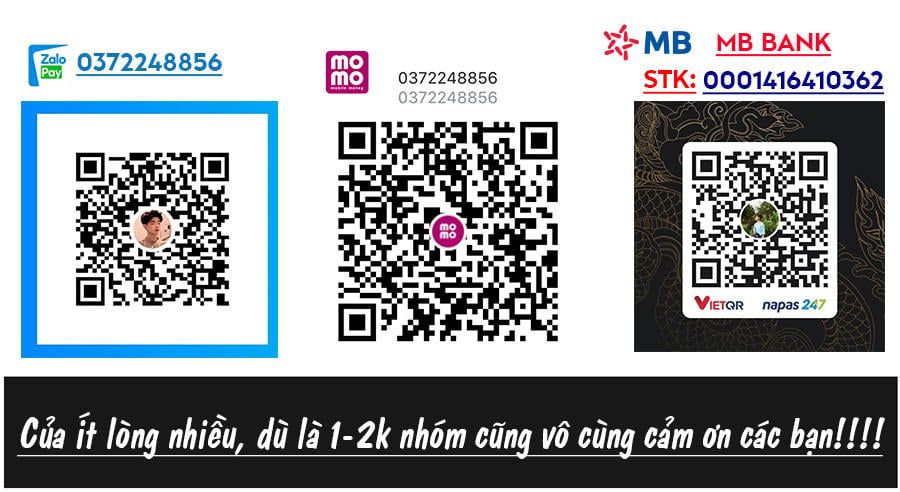 đọc truyện Anh Hùng Rác Rưởi Chương 106 ảnh 39 tại Thiên Thai Truyện