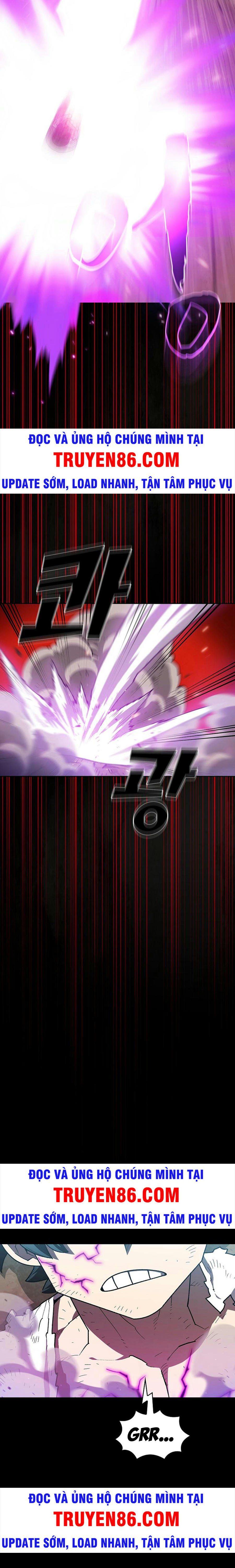 đọc truyện Anh Hùng Rác Rưởi Chương 106 ảnh 6 tại Thiên Thai Truyện