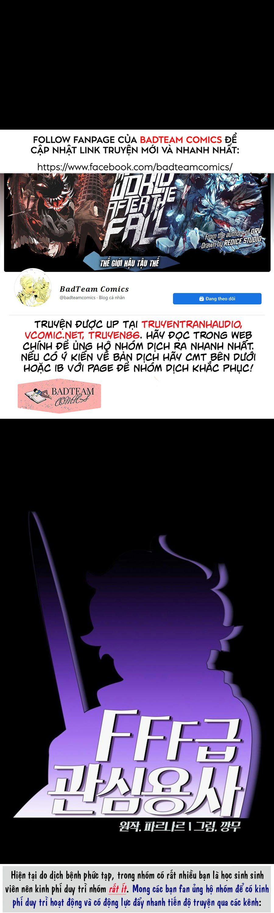 đọc truyện Anh Hùng Rác Rưởi Chương 106 ảnh 9 tại Thiên Thai Truyện