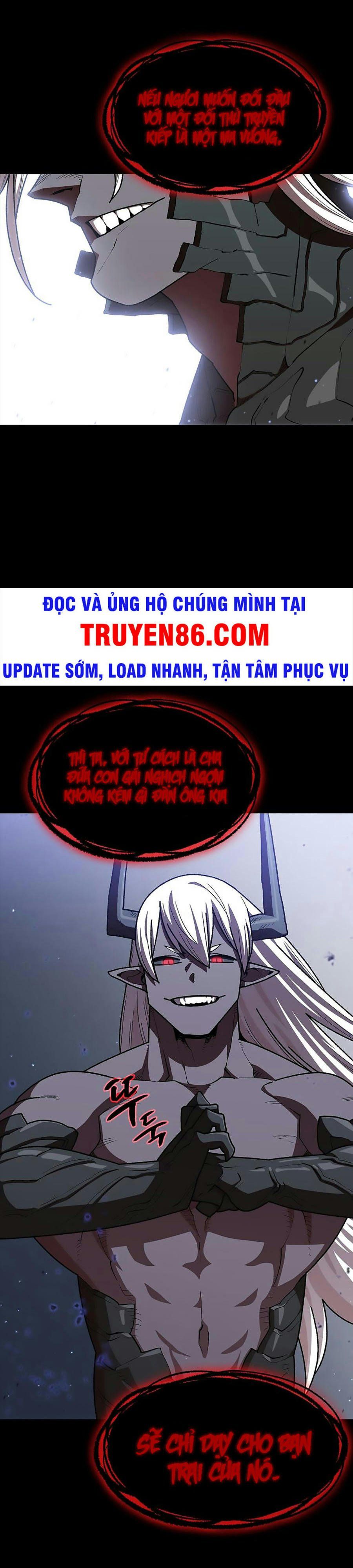 đọc truyện Anh Hùng Rác Rưởi Chương 106 ảnh 11 tại Thiên Thai Truyện