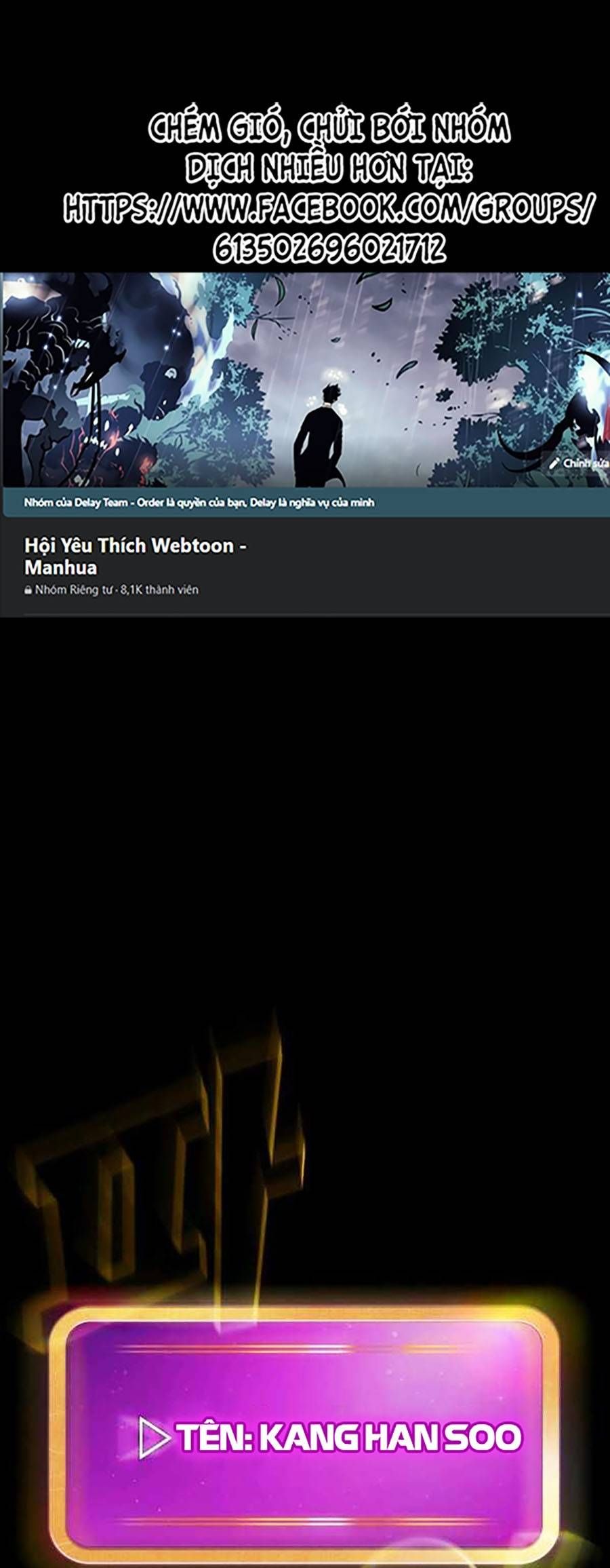 đọc truyện Anh Hùng Rác Rưởi Chương 107 ảnh 3 tại Thiên Thai Truyện