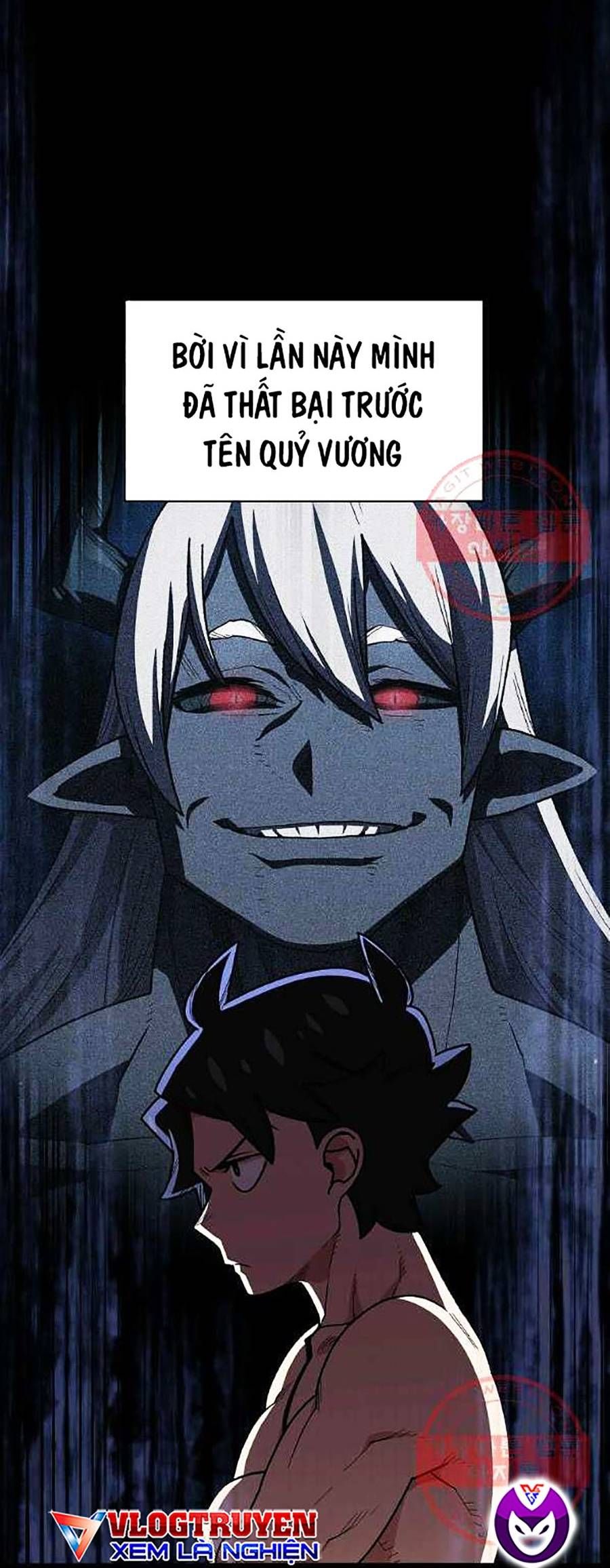 đọc truyện Anh Hùng Rác Rưởi Chương 107 ảnh 12 tại Thiên Thai Truyện