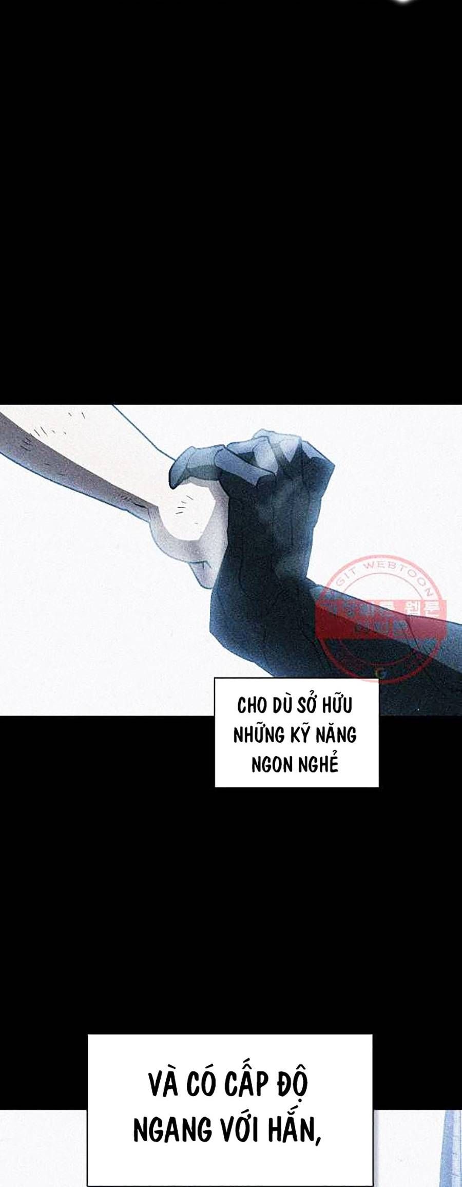 đọc truyện Anh Hùng Rác Rưởi Chương 107 ảnh 13 tại Thiên Thai Truyện