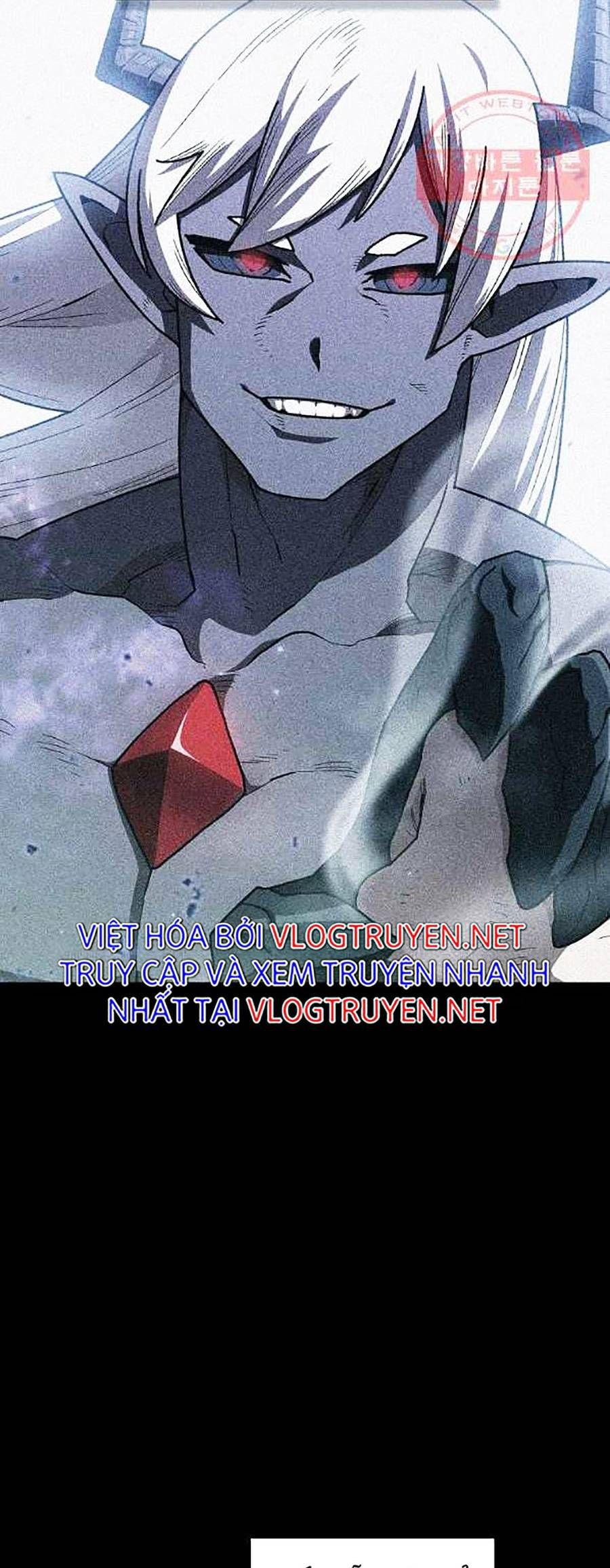 đọc truyện Anh Hùng Rác Rưởi Chương 107 ảnh 14 tại Thiên Thai Truyện