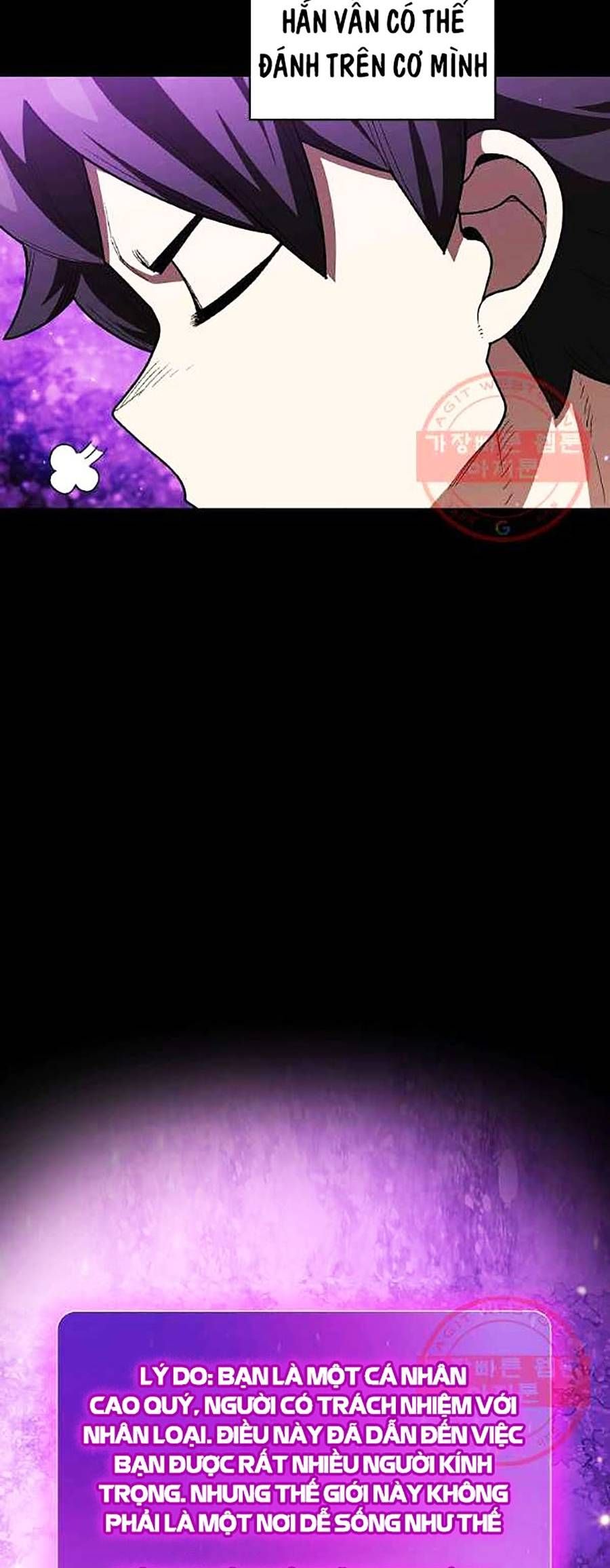 đọc truyện Anh Hùng Rác Rưởi Chương 107 ảnh 15 tại Thiên Thai Truyện