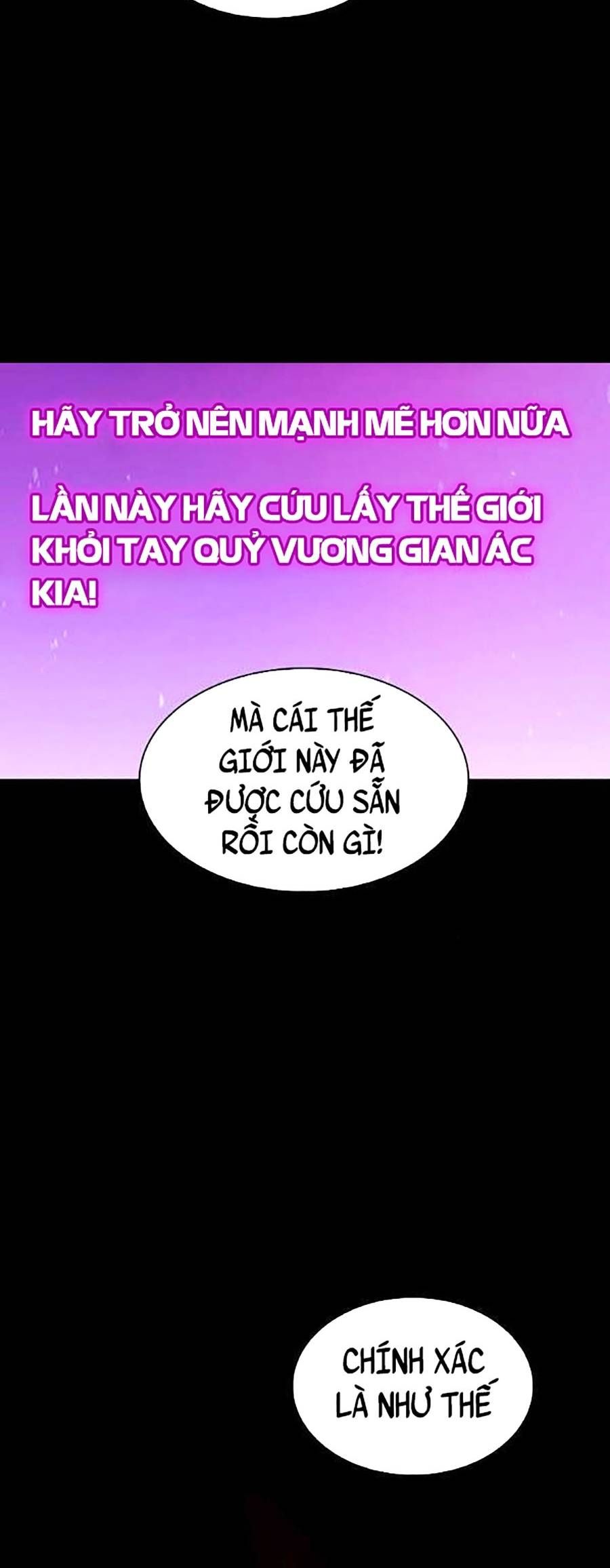 đọc truyện Anh Hùng Rác Rưởi Chương 107 ảnh 17 tại Thiên Thai Truyện