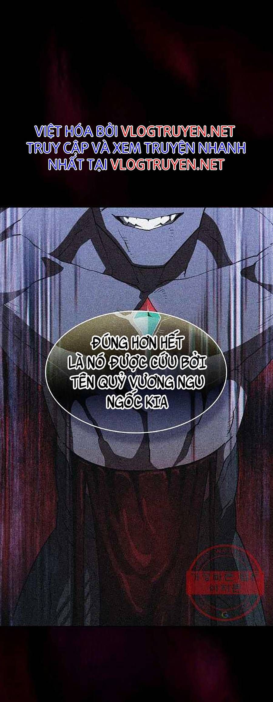 đọc truyện Anh Hùng Rác Rưởi Chương 107 ảnh 18 tại Thiên Thai Truyện