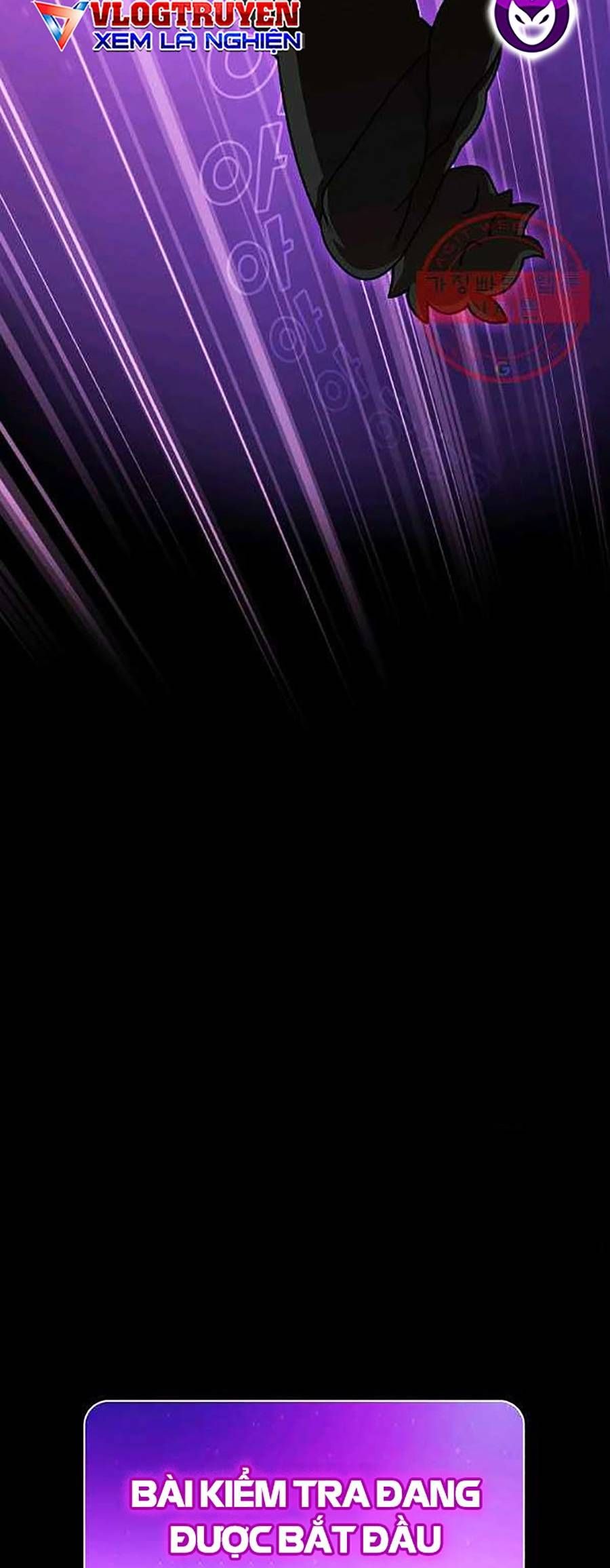 đọc truyện Anh Hùng Rác Rưởi Chương 107 ảnh 21 tại Thiên Thai Truyện